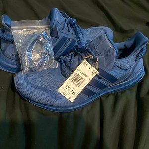 Adidas Ivy Park Ultraboost OG